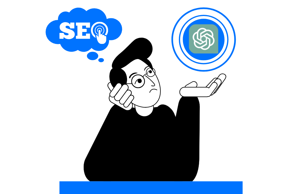 ChatGPT’nin SEO'ya Etkisi Nedir